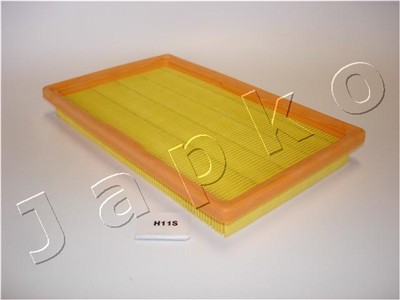 JAPKO 20H11 EAN: 8033001535877.