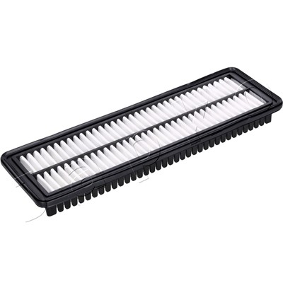 JAPKO 20H19 EAN: 8033001988581.