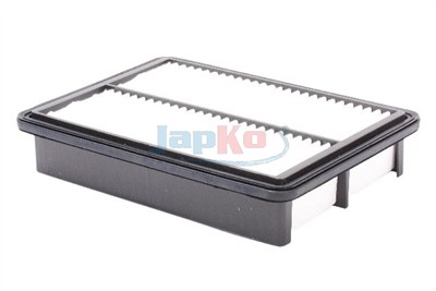 JAPKO 20H22 EAN: 8033001682113.