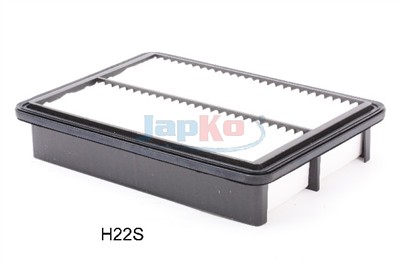 JAPKO 20H22 EAN: 8033001682113.