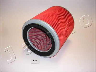 JAPKO 20K13 EAN: 8033001535976.