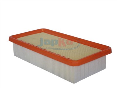 JAPKO 20K15 EAN: 8033001535990.