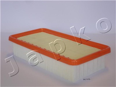 JAPKO 20K15 EAN: 8033001535990.