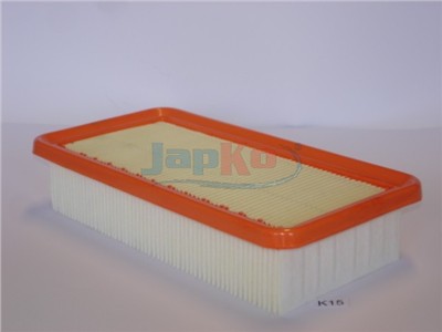 JAPKO 20K15 EAN: 8033001535990.
