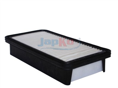 JAPKO 20K16 EAN: 8033001536003.