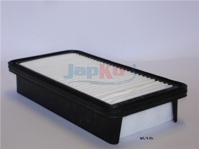 JAPKO 20K16 EAN: 8033001536003.