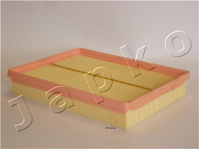 JAPKO 20K20 EAN: 8033001536041.