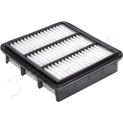 JAPKO 20K21 EAN: 8033001536058.