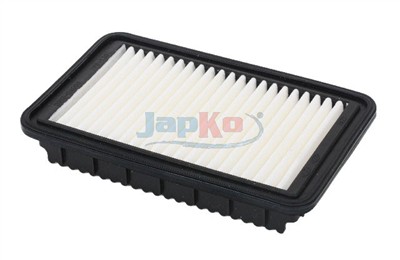 JAPKO 20K29 EAN: 8033001753998.