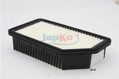 JAPKO 20K30 EAN: 8033001781205.