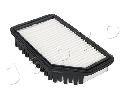 JAPKO 20K31 EAN: 8033001781236.