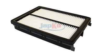 JAPKO 20K35 EAN: 8052553159164.