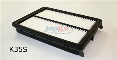 JAPKO 20K35 EAN: 8052553159164.