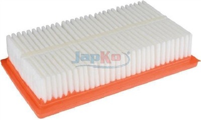 JAPKO 20K40 EAN: 8052553257037.