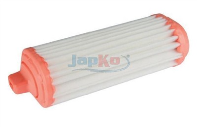 JAPKO 20K41 EAN: 8052553263809.