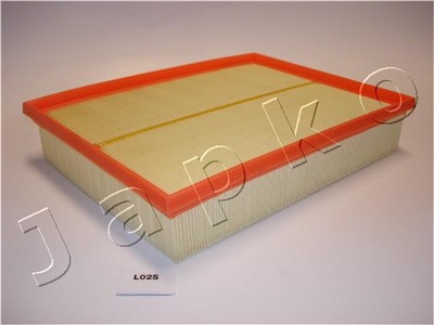 JAPKO 20L02 EAN: 8033001536089.