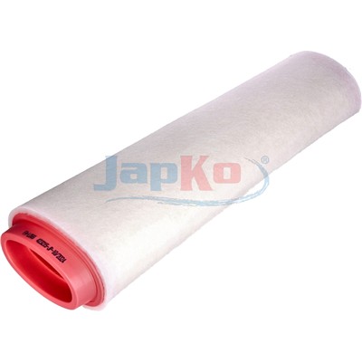 JAPKO 20L06 EAN: 8033001536126.