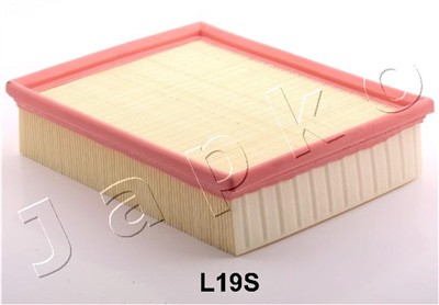 JAPKO 20L19 EAN: 8033001833645.