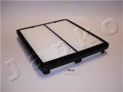 JAPKO 20W01 EAN: 8033001536508.