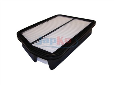 JAPKO 20W04 EAN: 8033001536539.