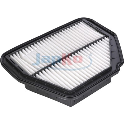JAPKO 20W08 EAN: 8033001536263.