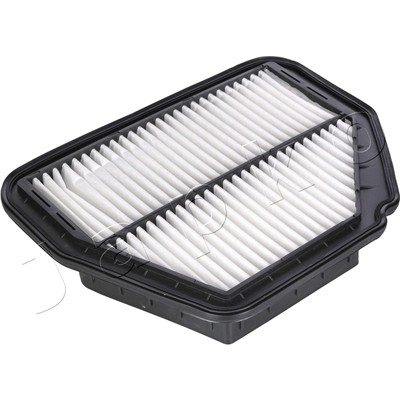 JAPKO 20W08 EAN: 8033001536263.