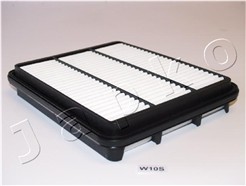 JAPKO 20W10