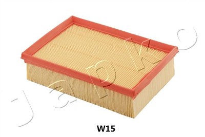 JAPKO 20W15 EAN: 8033001834345.