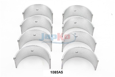 JAPKO 21085A5 Číslo výrobce: 21085A5. EAN: 8033001623703.