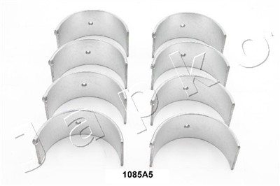 JAPKO 21085A5 Číslo výrobce: 21085A5. EAN: 8033001623703.
