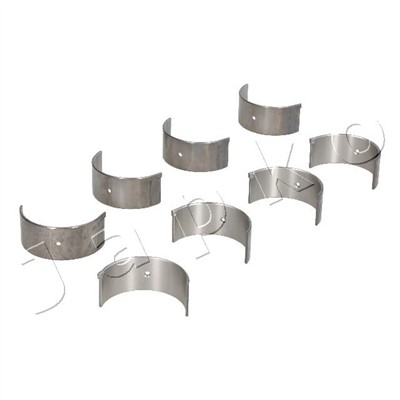 JAPKO 21131A5 Číslo výrobce: 21131A5. EAN: 8033001624120.