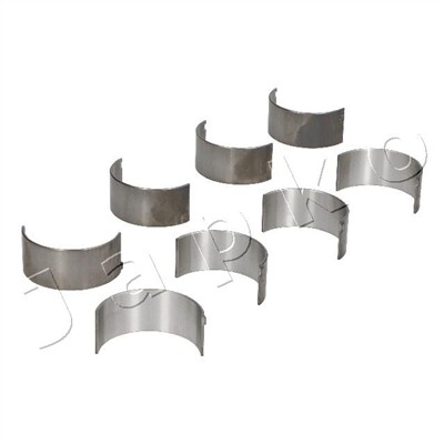 JAPKO 21406A2 Číslo výrobce: 21406A2. EAN: 8033001625646.