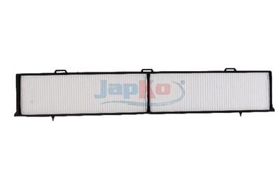 JAPKO 21BY00 EAN: 8052553082004.
