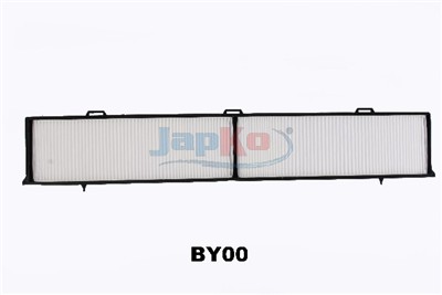JAPKO 21BY00 EAN: 8052553082004.