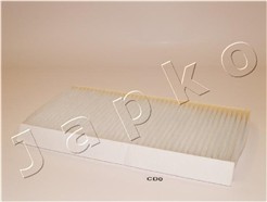 JAPKO 21CD0