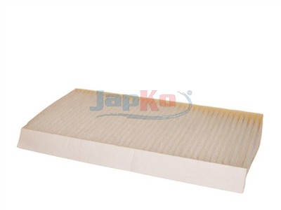 JAPKO 21CD0 EAN: 8033001536553.