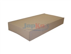 JAPKO 21CH1