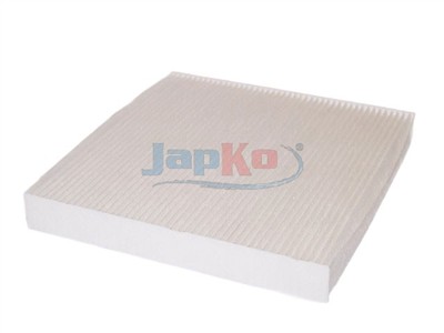 JAPKO 21H011 EAN: 8033001536843.