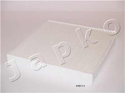 JAPKO 21H011 EAN: 8033001536843.