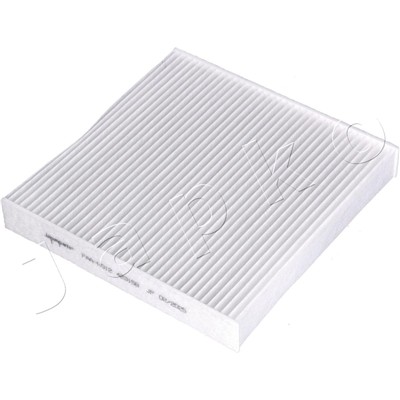 JAPKO 21H012 EAN: 8033001536850.