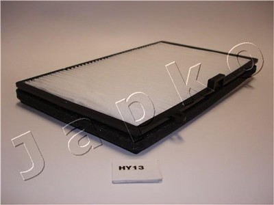 JAPKO 21H13 EAN: 8033001537086.