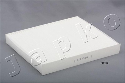 JAPKO 21H30 EAN: 8033001770988.