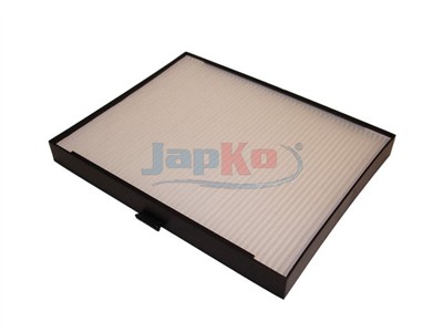 JAPKO 21HY02 EAN: 8033001536973.