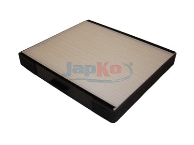 JAPKO 21HY03 EAN: 8033001536980.