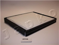 JAPKO 21HY08