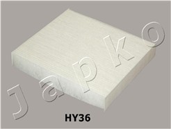 JAPKO 21HY36
