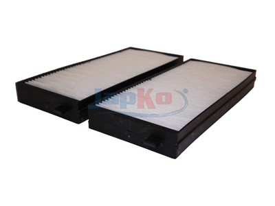 JAPKO 21K07 EAN: 8033001537307.