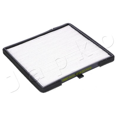 JAPKO 21K09 EAN: 8033001537321.