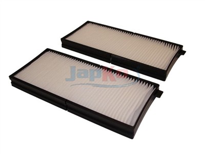 JAPKO 21K15 EAN: 8033001537369.