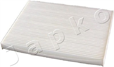 JAPKO 21KI23 EAN: 8052553188461.